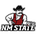New Mexico State Aggies