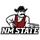 New Mexico State Aggies