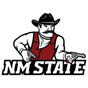 NMSU