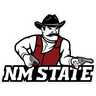 NEW MEXICO STATE AGGIES