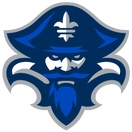 New Orleans Privateers