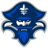 New Orleans Privateers