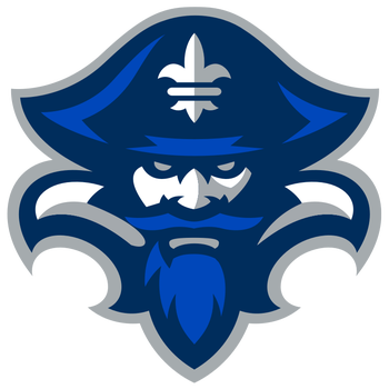 NEW ORLEANS PRIVATEERS