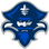 NEW ORLEANS PRIVATEERS