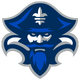 NEW ORLEANS PRIVATEERS