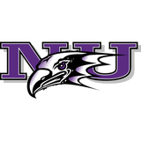 Niagara Purple Eagles