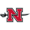 Nicholls State Colonels