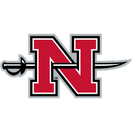 Nicholls State Colonels