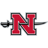 Nicholls Colonels