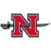Nicholls State Colonels