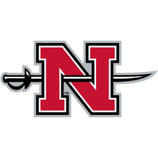 Nicholls Colonels