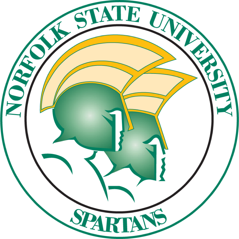 Joe Bryant Jr. - Men's Basketball - Norfolk State University Athletics