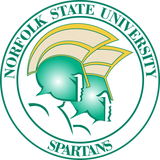 Norfolk State Spartans