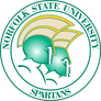 Norfolk State