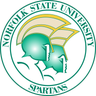 NORFOLK STATE SPARTANS