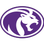 NORTH ALABAMA LIONS