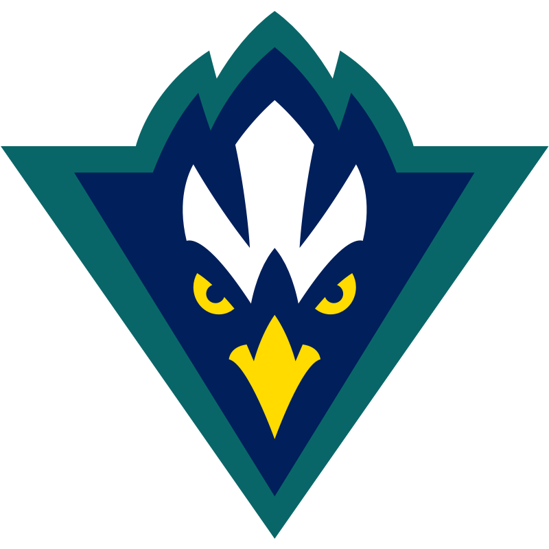 Baseball Preview: East Carolina - UNC Wilmington Athletics