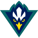 UNC Wilmington Seahawks