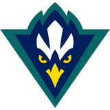 UNC Wilmington Seahawks