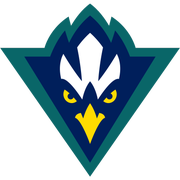 UNC Wilmington Seahawks