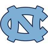 North Carolina Tar Heels