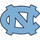 Beryl TV NorthCarolina.vresize.40.40.medium.0 College football odds Week 10: Top 25 lines, results Sports 