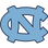 NORTH CAROLINA TAR HEELS