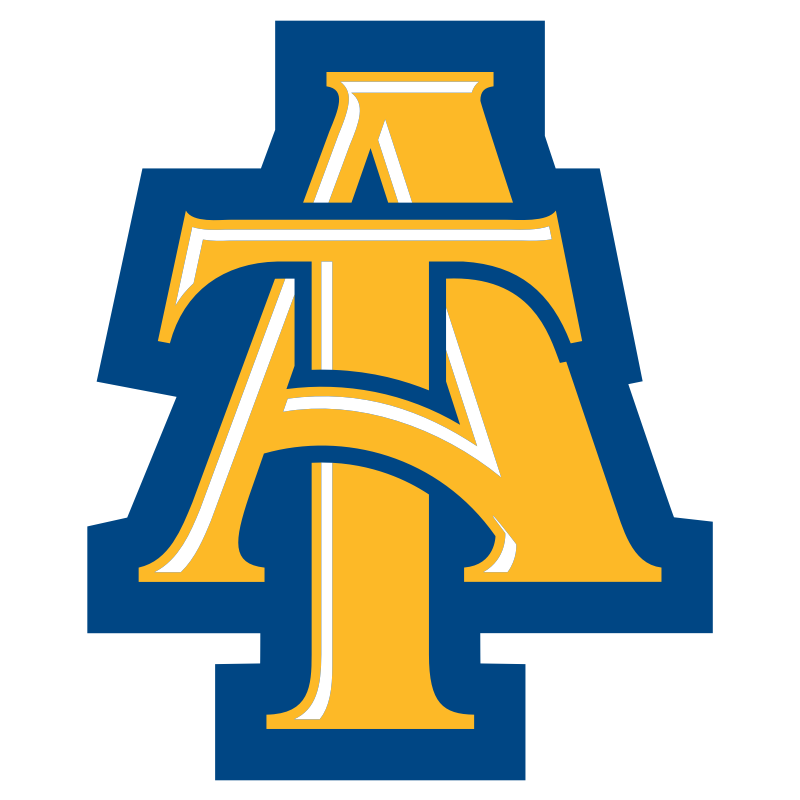 A&T Heads to a Sold Out Wallace Wade Stadium - North Carolina A&T