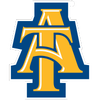 North Carolina A&T Aggies