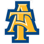 NCAT