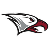 North Carolina Central Eagles