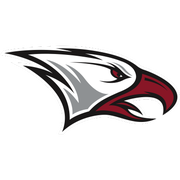 North Carolina Central Eagles