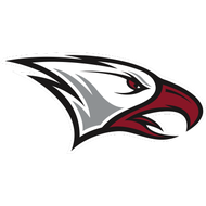 North Carolina Central Eagles