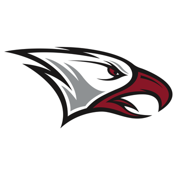 North Carolina Central Eagles News - College Football