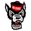 North Carolina State Wolfpack