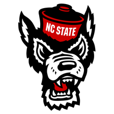 North Carolina State Wolfpack
