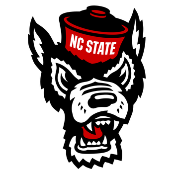 NORTH CAROLINA STATE WOLFPACK