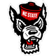 NORTH CAROLINA STATE WOLFPACK