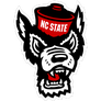 North Carolina State Wolfpack