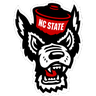 NORTH CAROLINA STATE WOLFPACK