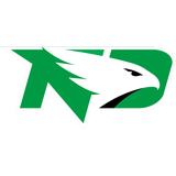 North Dakota Fighting Hawks