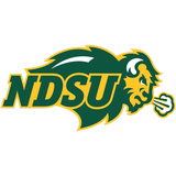 North Dakota State Bison