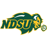 North Dakota State Bison
