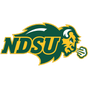 NDSU