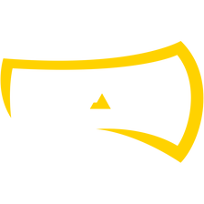 Northern Arizona Lumberjacks