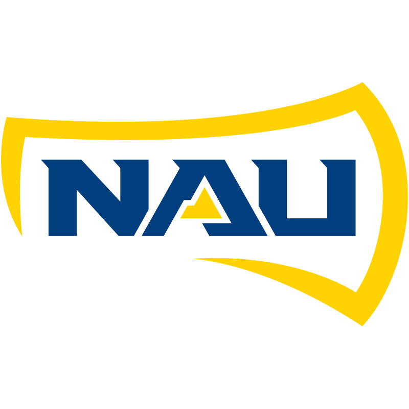 Sacramento State vs. Northern Arizona: Live Stream, TV Channel and