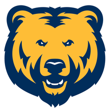 Northern Colorado Bears