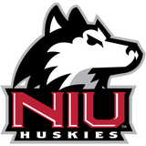 Northern Illinois Huskies