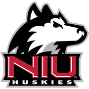 Northern Illinois Huskies