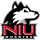 Beryl TV NorthernIllinois.vresize.40.40.medium.0 2023 College Football Bowl Predictions, picks, odds for each game Sports 